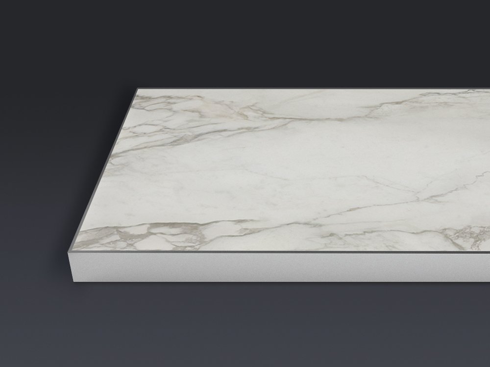 Folio Marble V