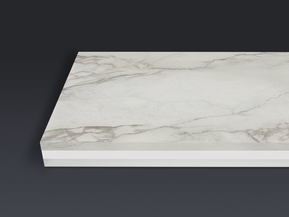 Folio Marble