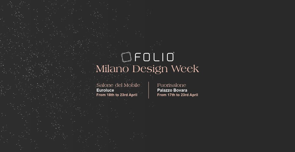 Euroluce 2023