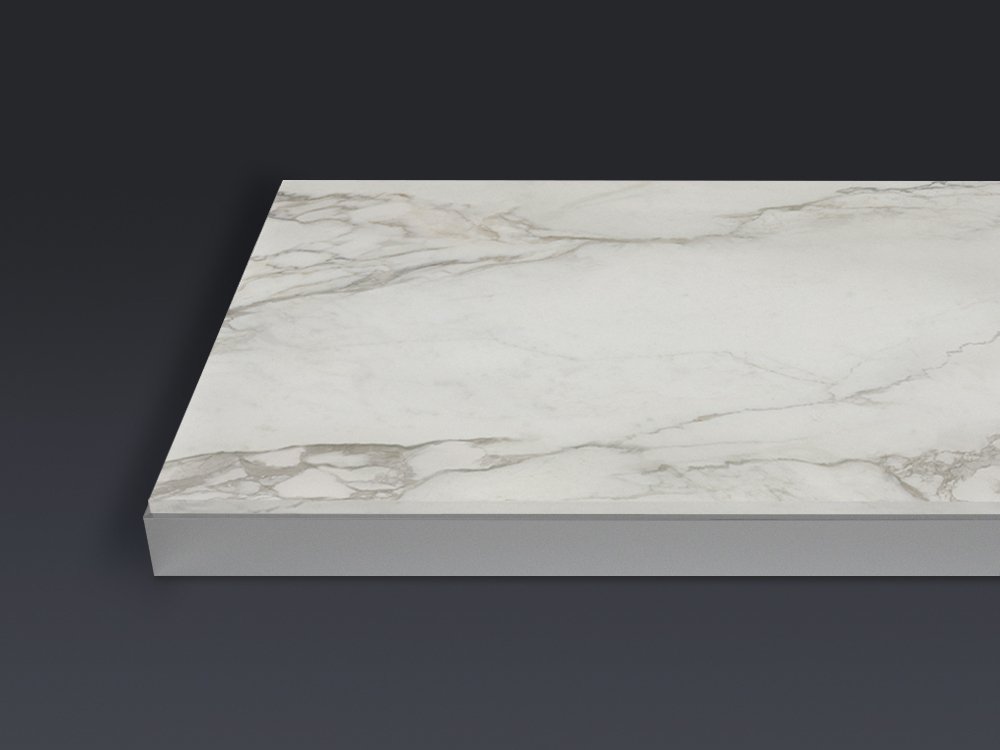 Folio Marble Light V