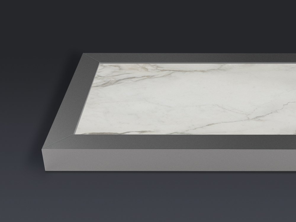 Folio Marble C