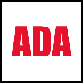 ADA