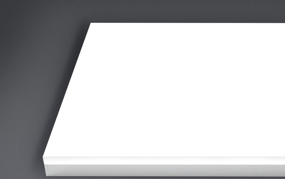 Rigo Line 300 | Folio