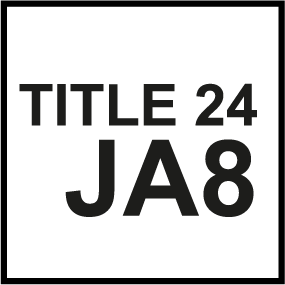 JA8