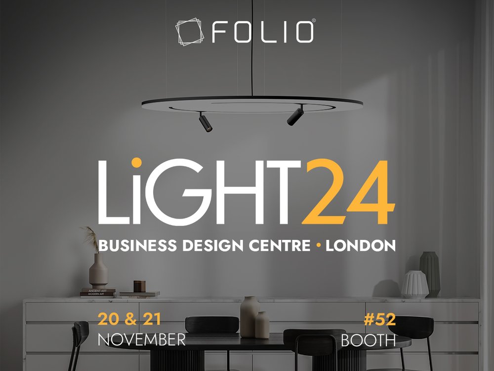 LIGHT24