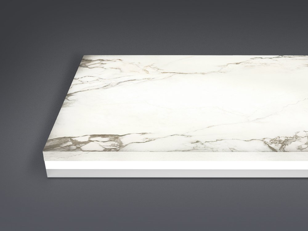 Folio Marble